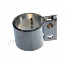 ����� �� ������ ETZ250/251